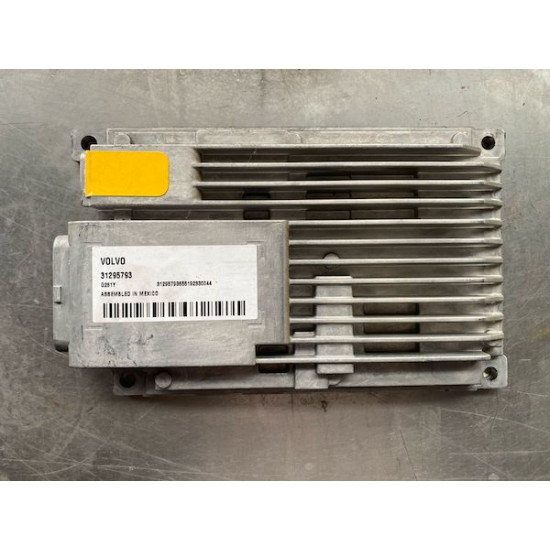 セキュリティスキャナー 89560-82M10 セキュリティスキャナー 89560-82M10 NISSAN 300ZX OEM THEFT